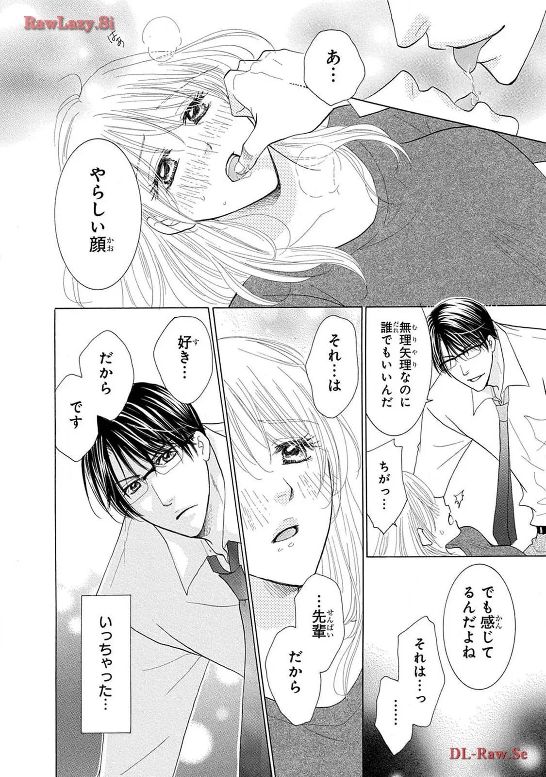 P36