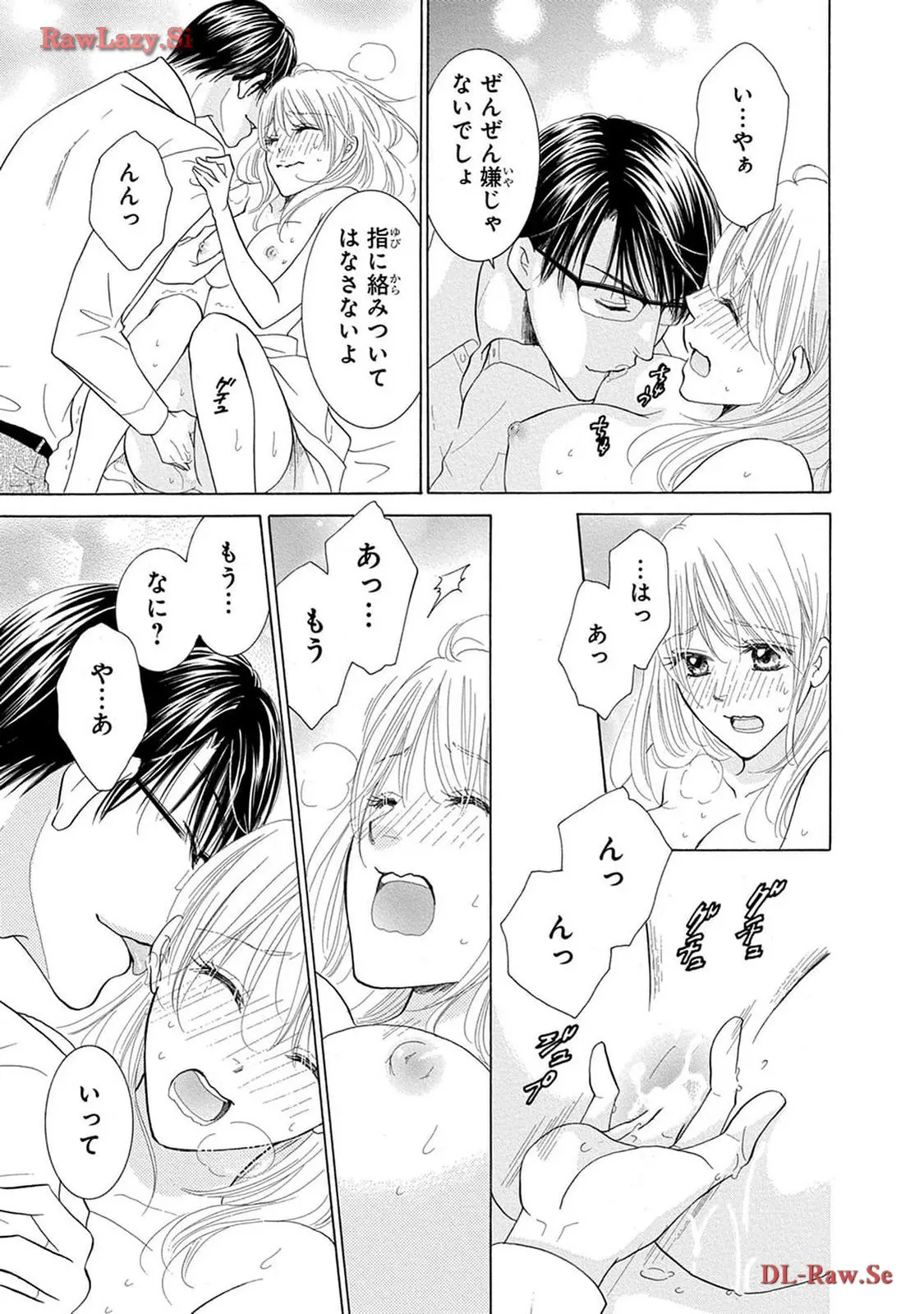 P41