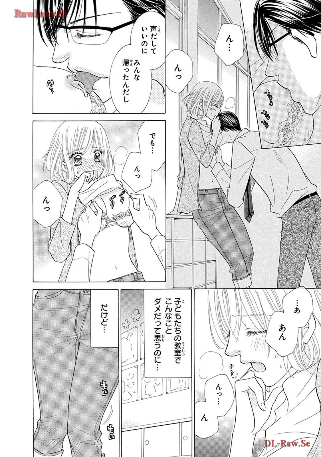 P34