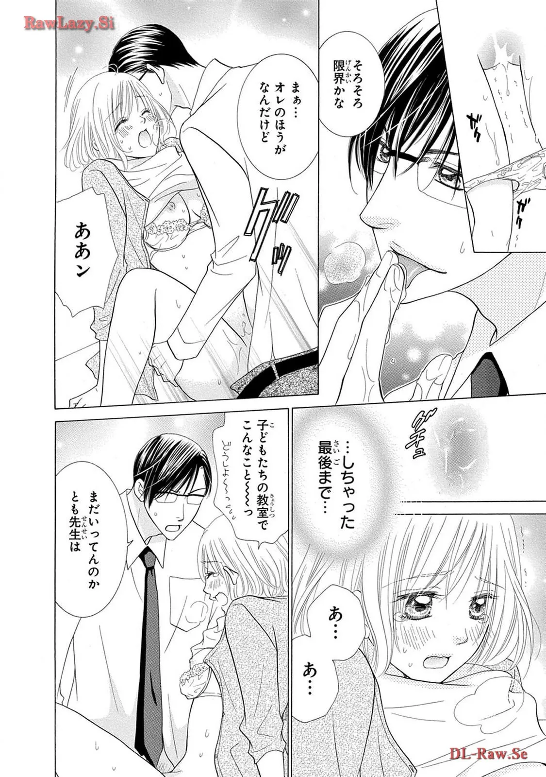 P36
