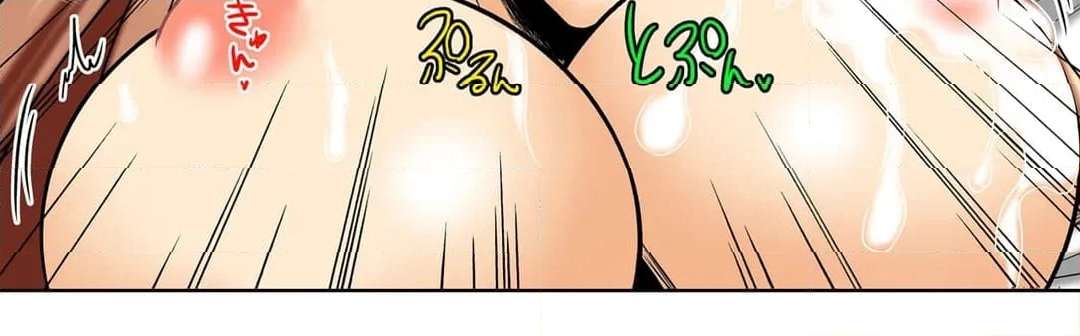 P24