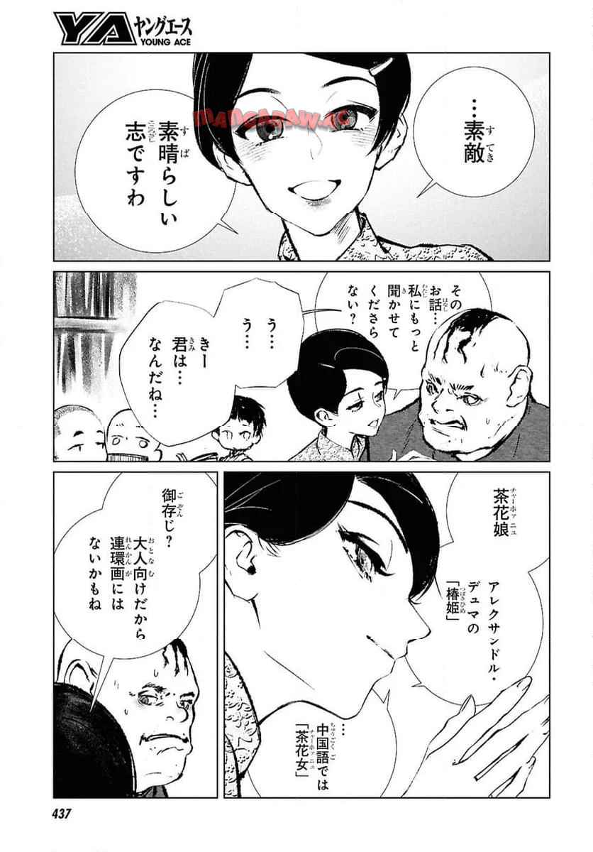 P21