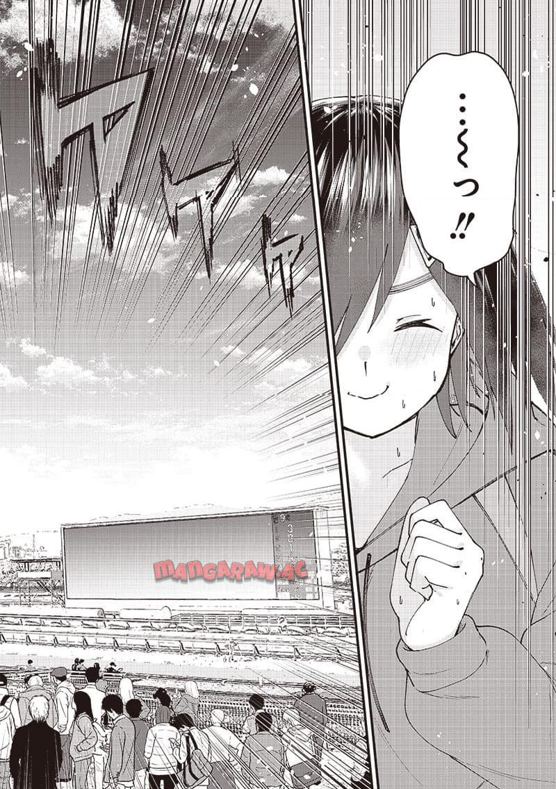 P34