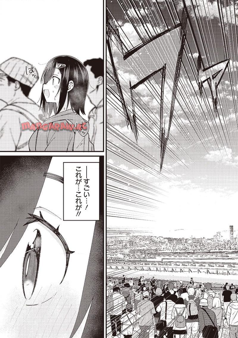 P35
