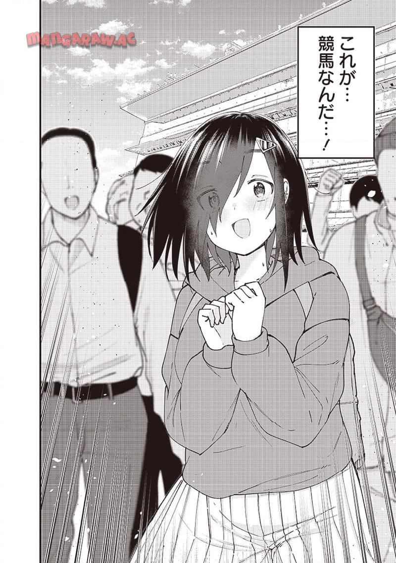 P36