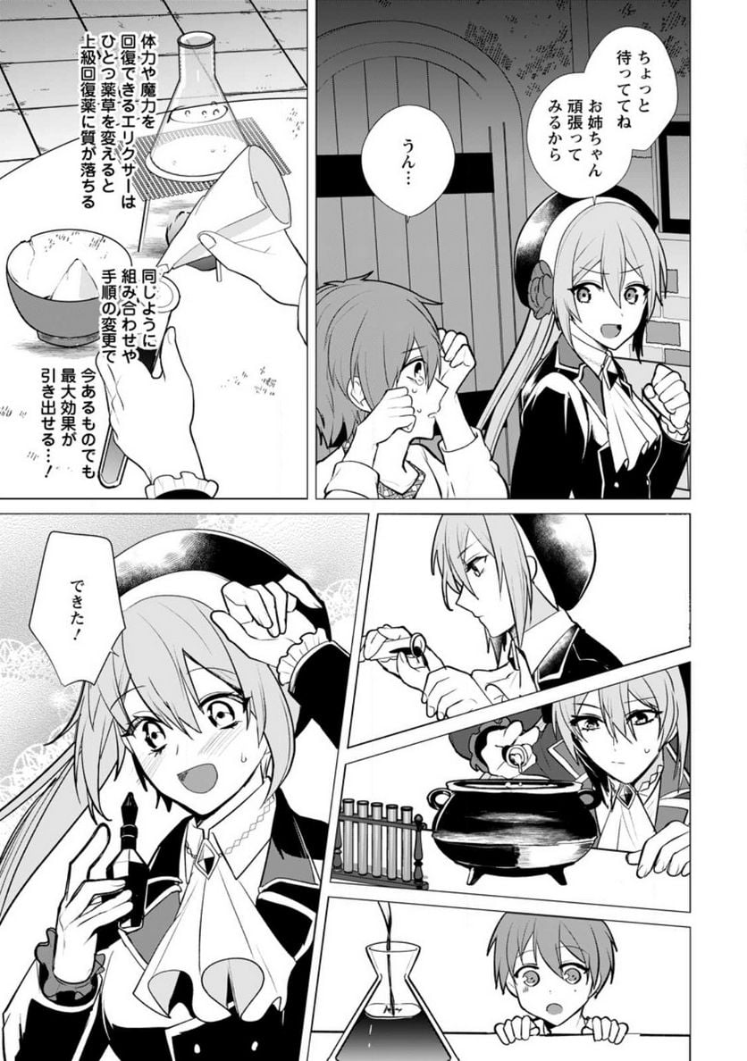 P21