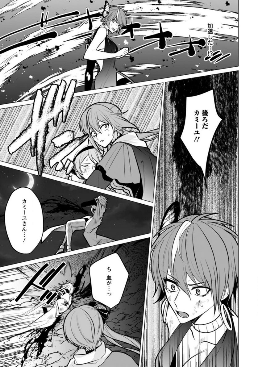 P27