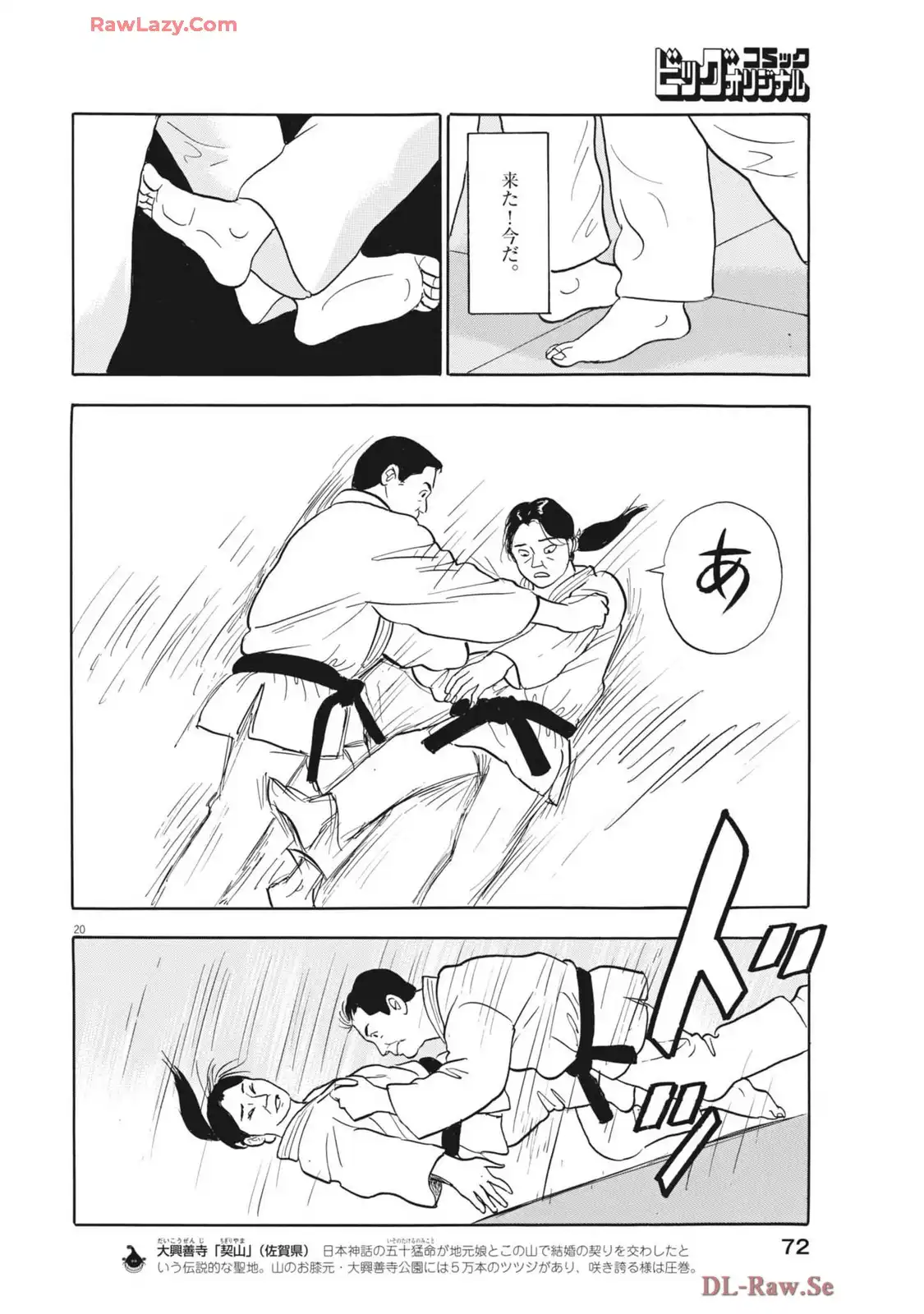 P20