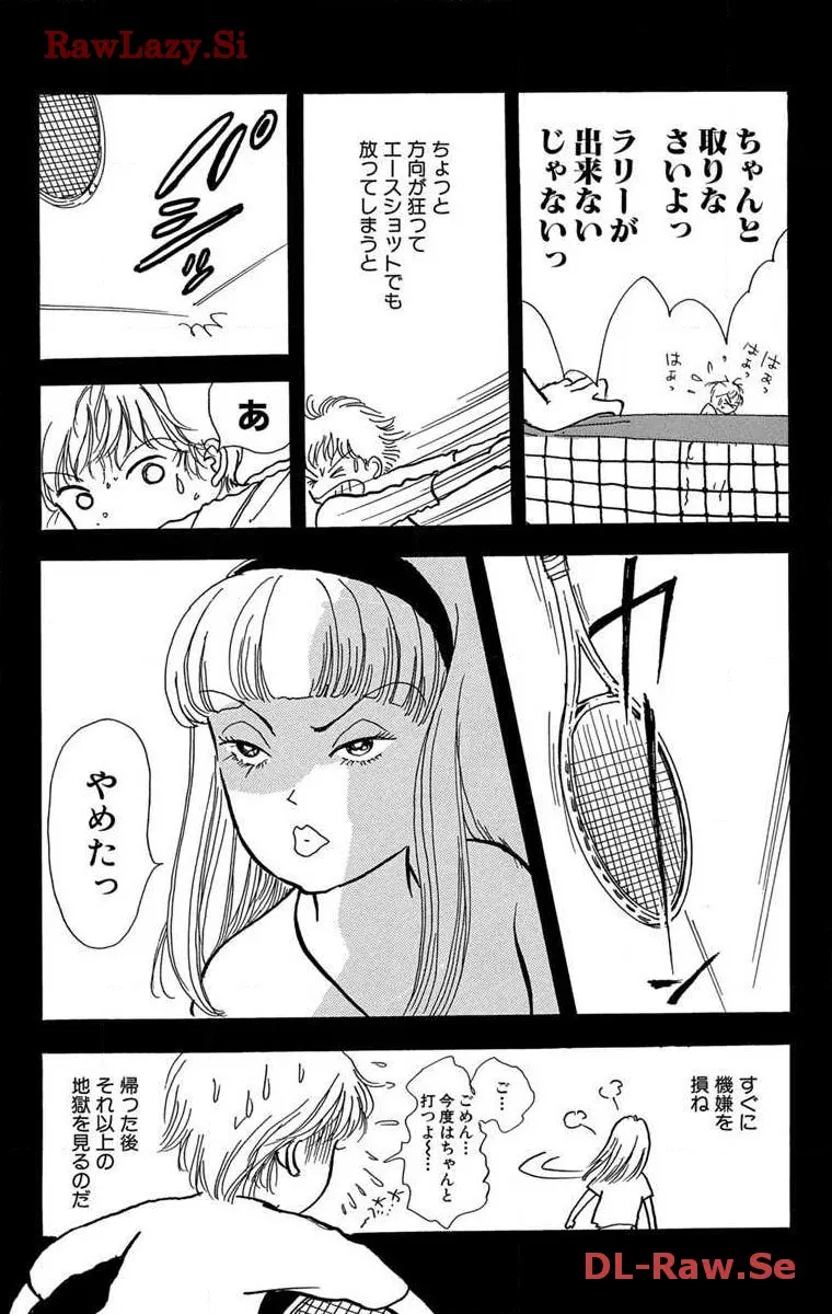 P27