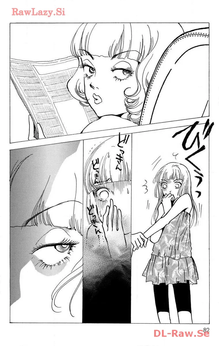 P37