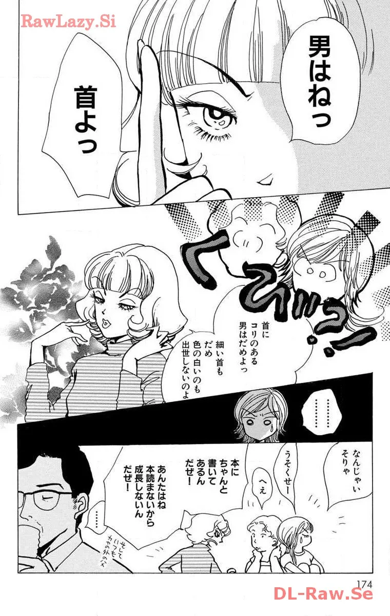 P46