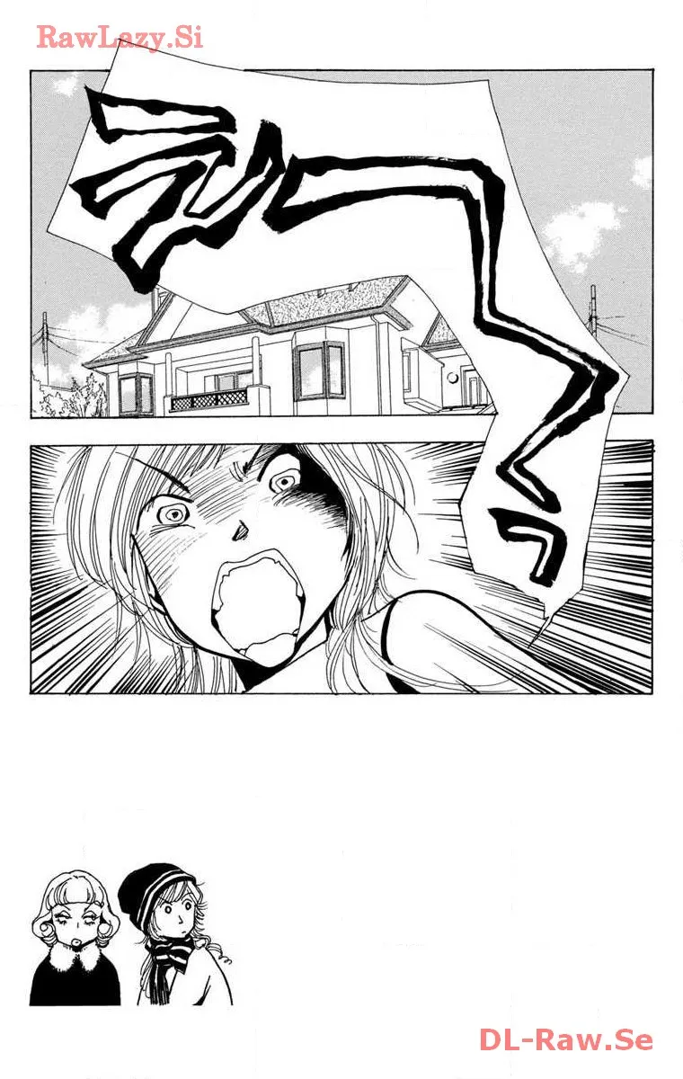 P43