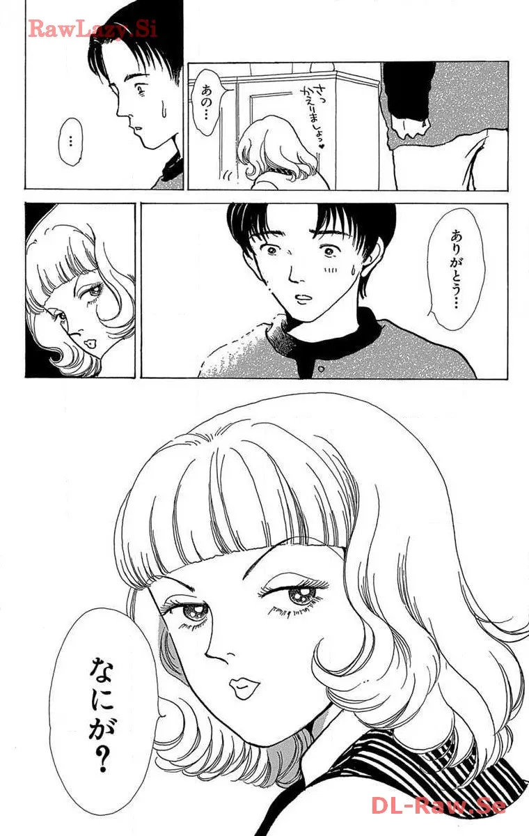 P34