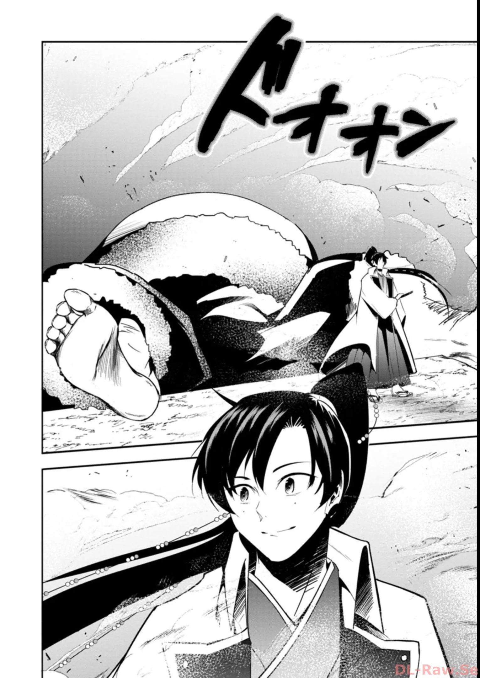 P28