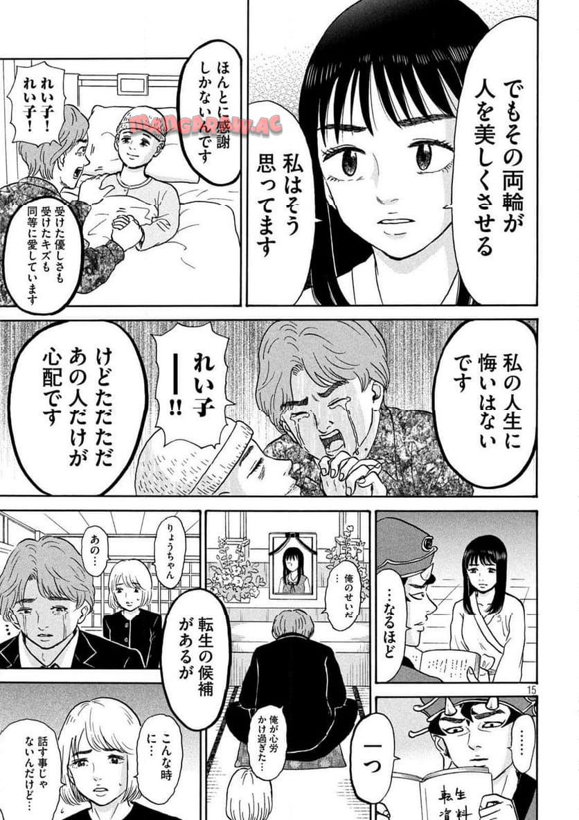 P15