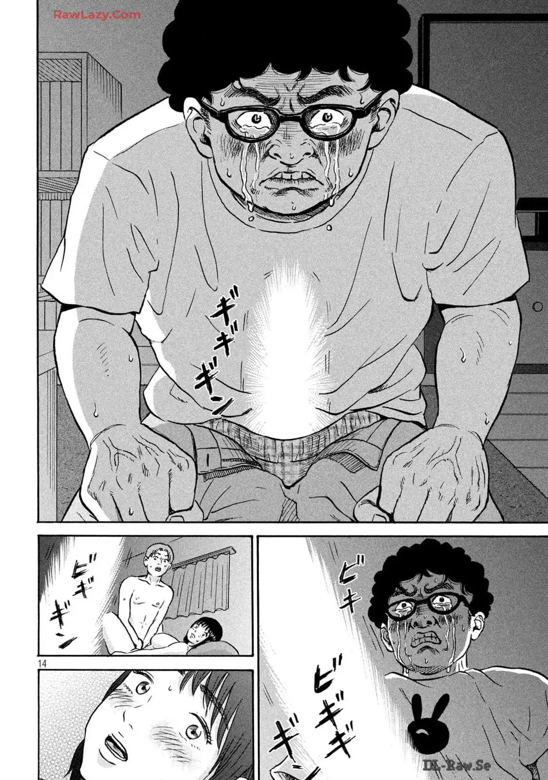P14