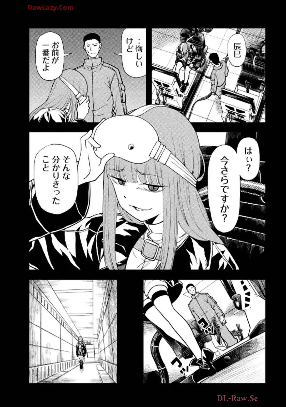 P3