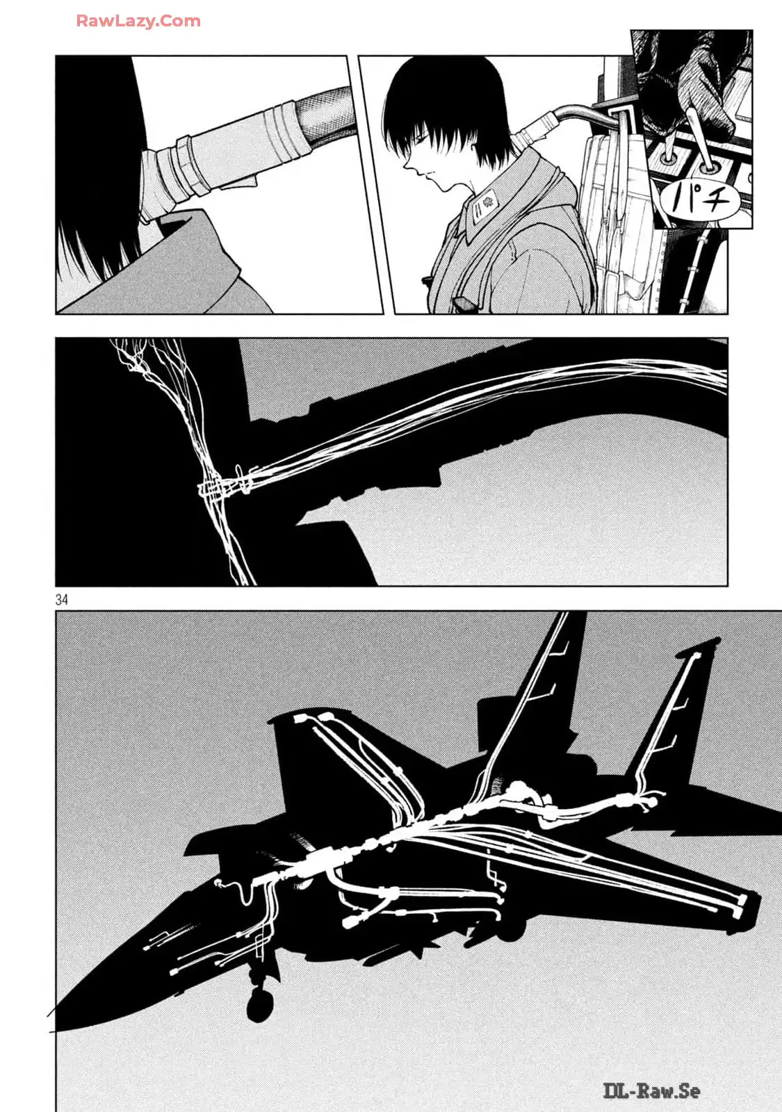 P34
