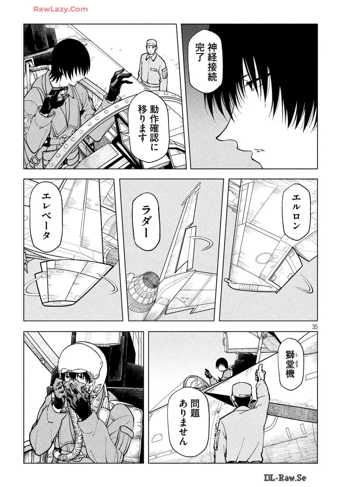 P35