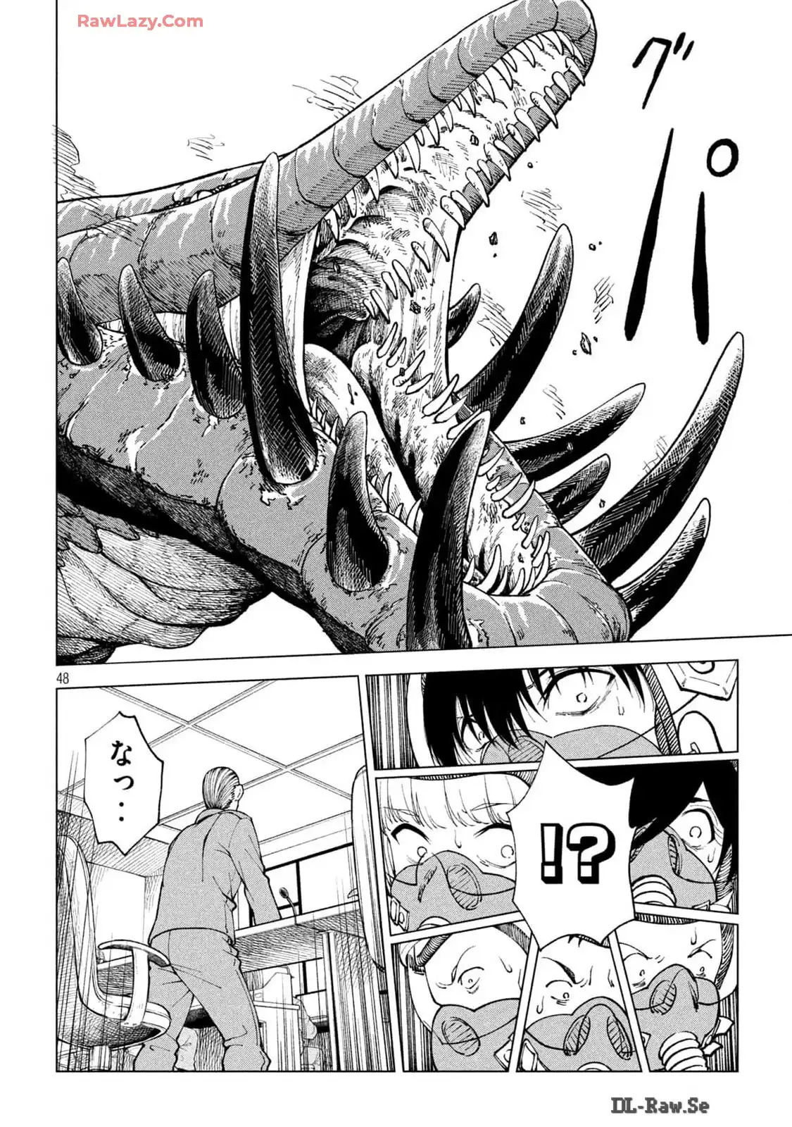 P48
