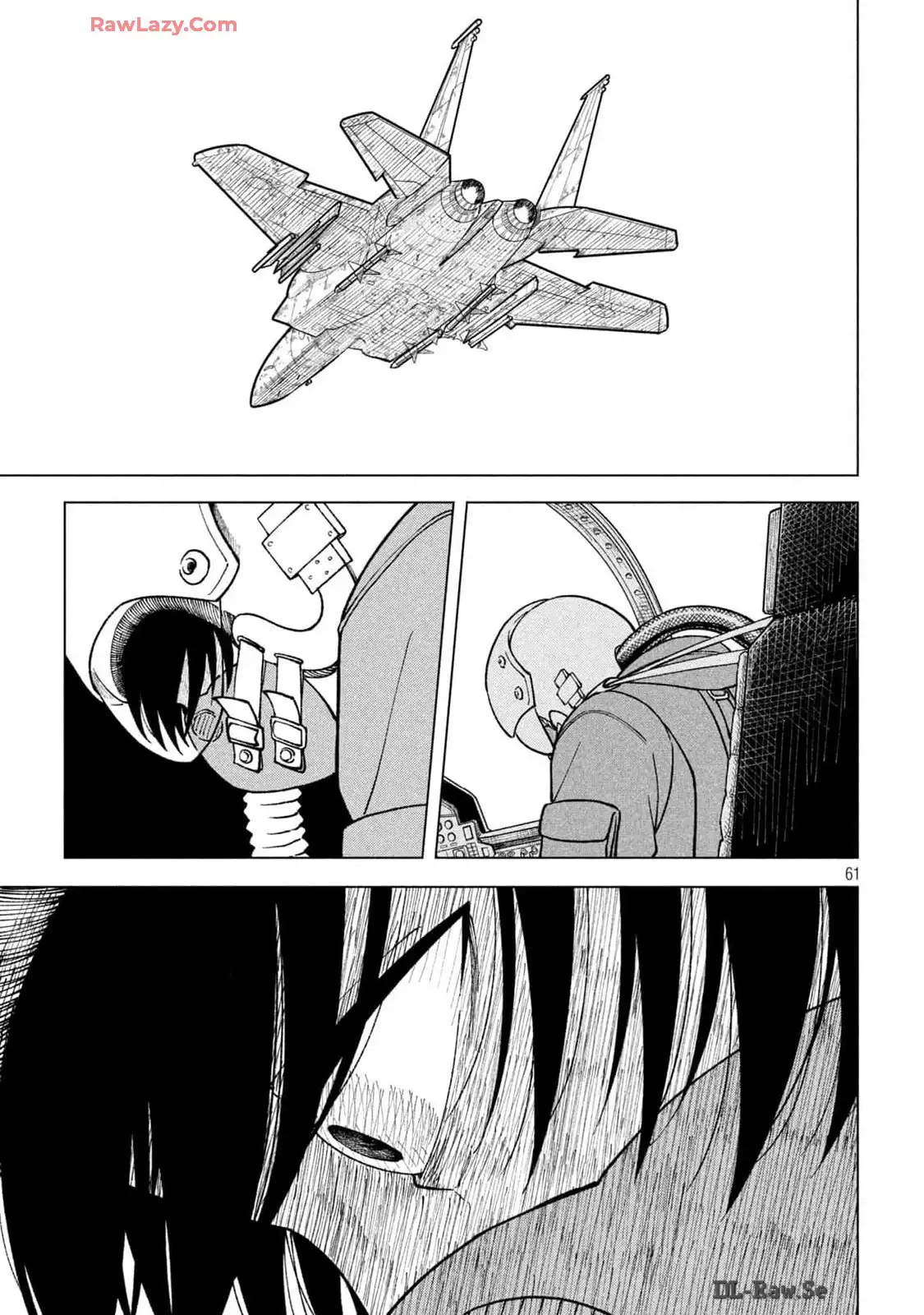 P61