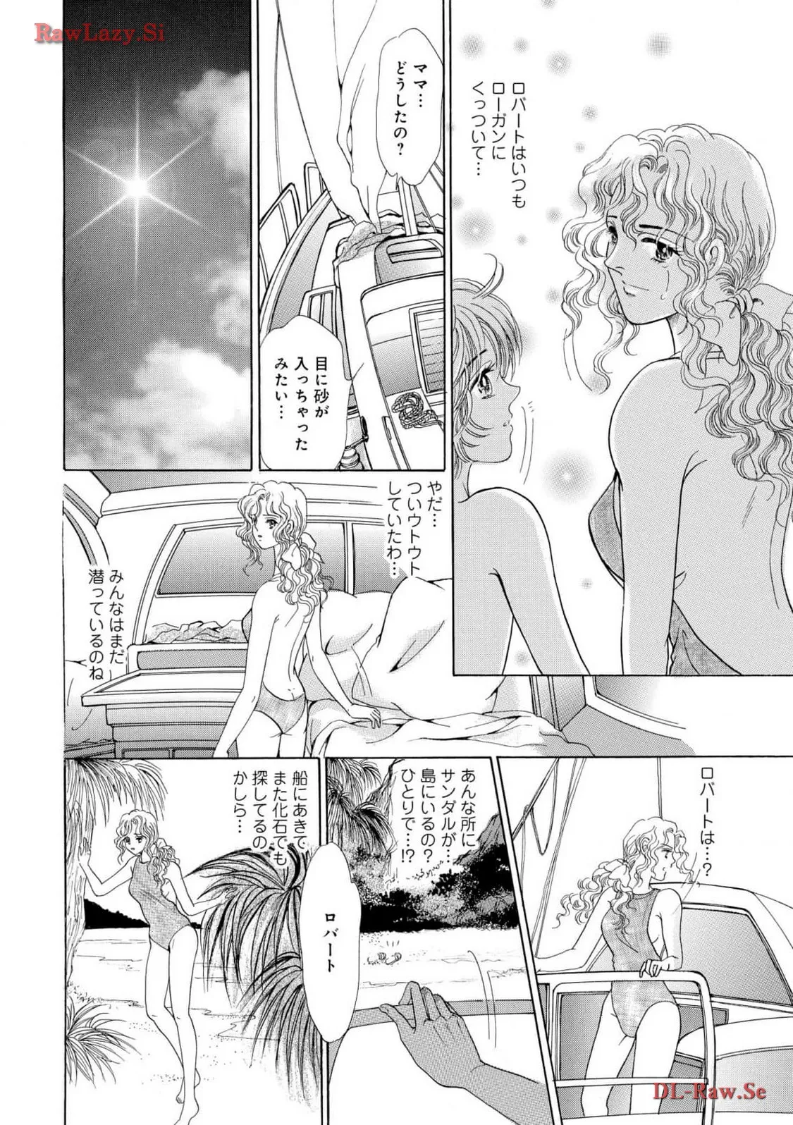 P41