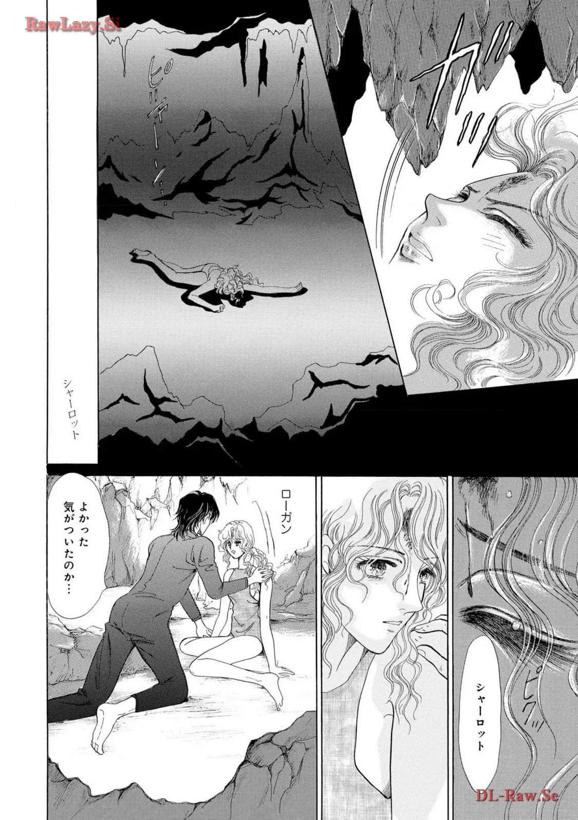 P43