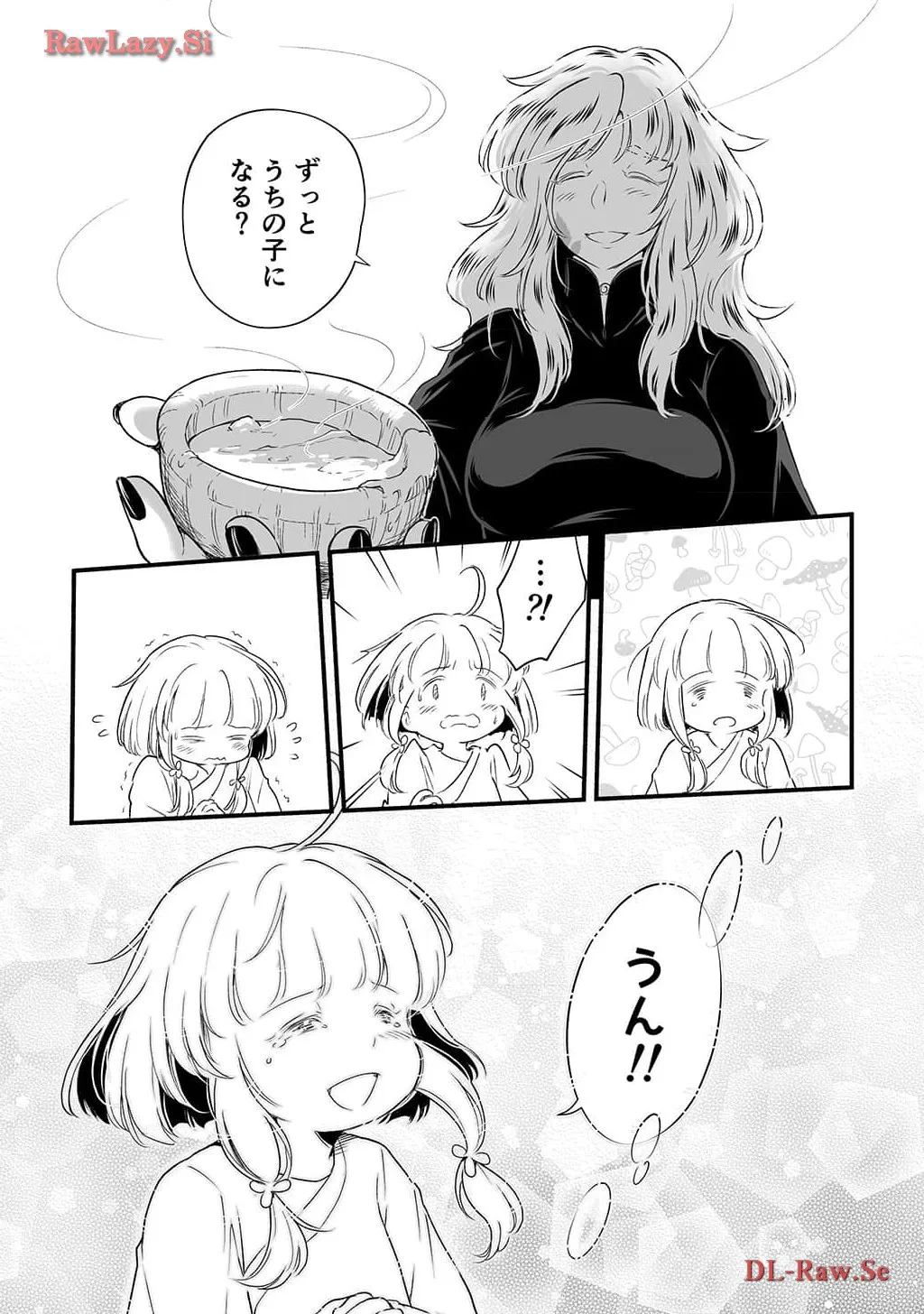 P24