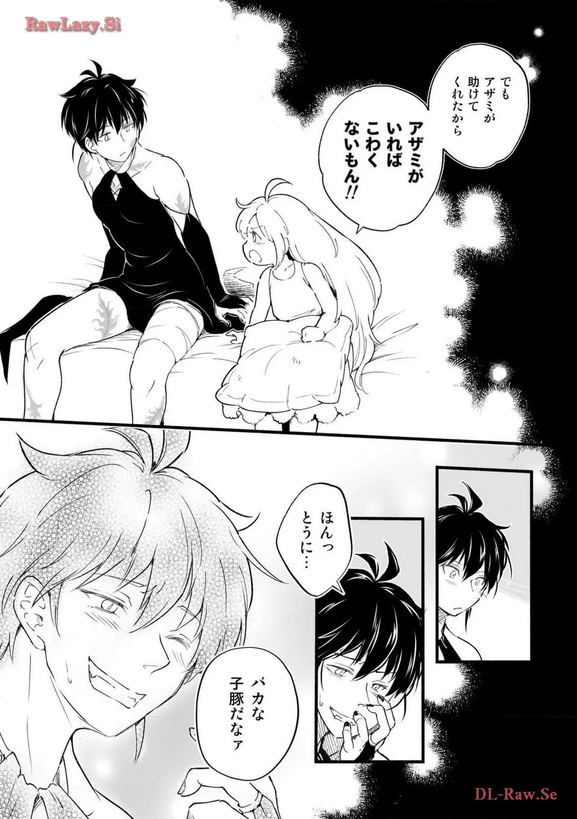 P31