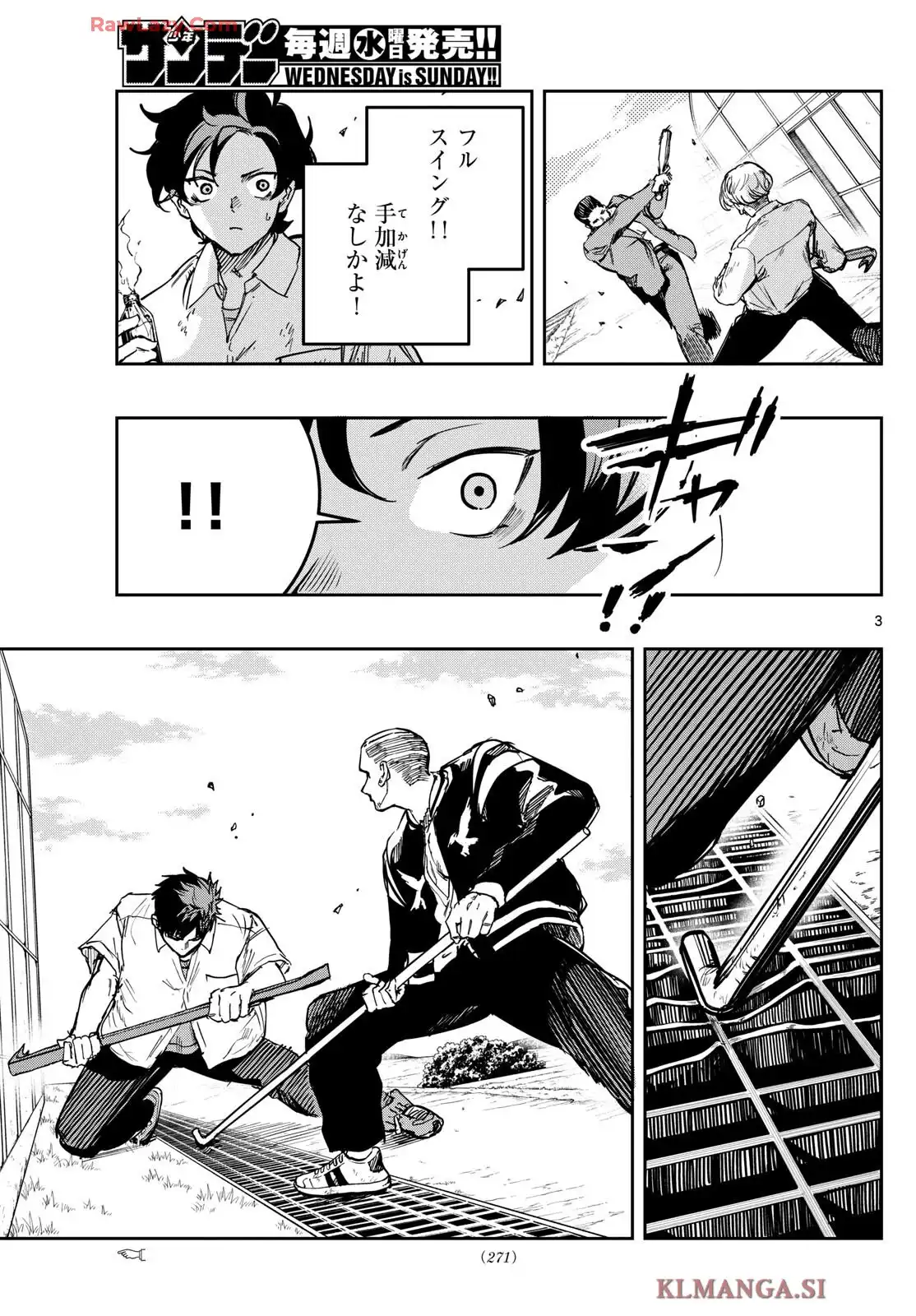 P3
