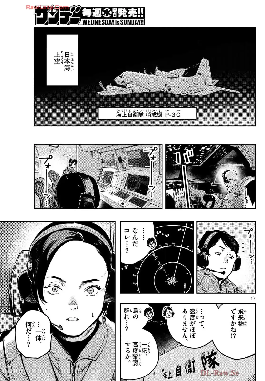 P17