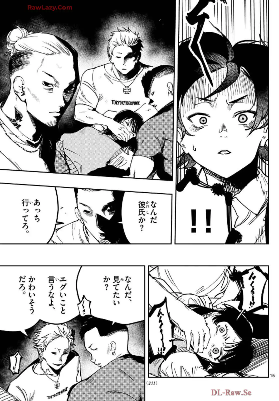 P15