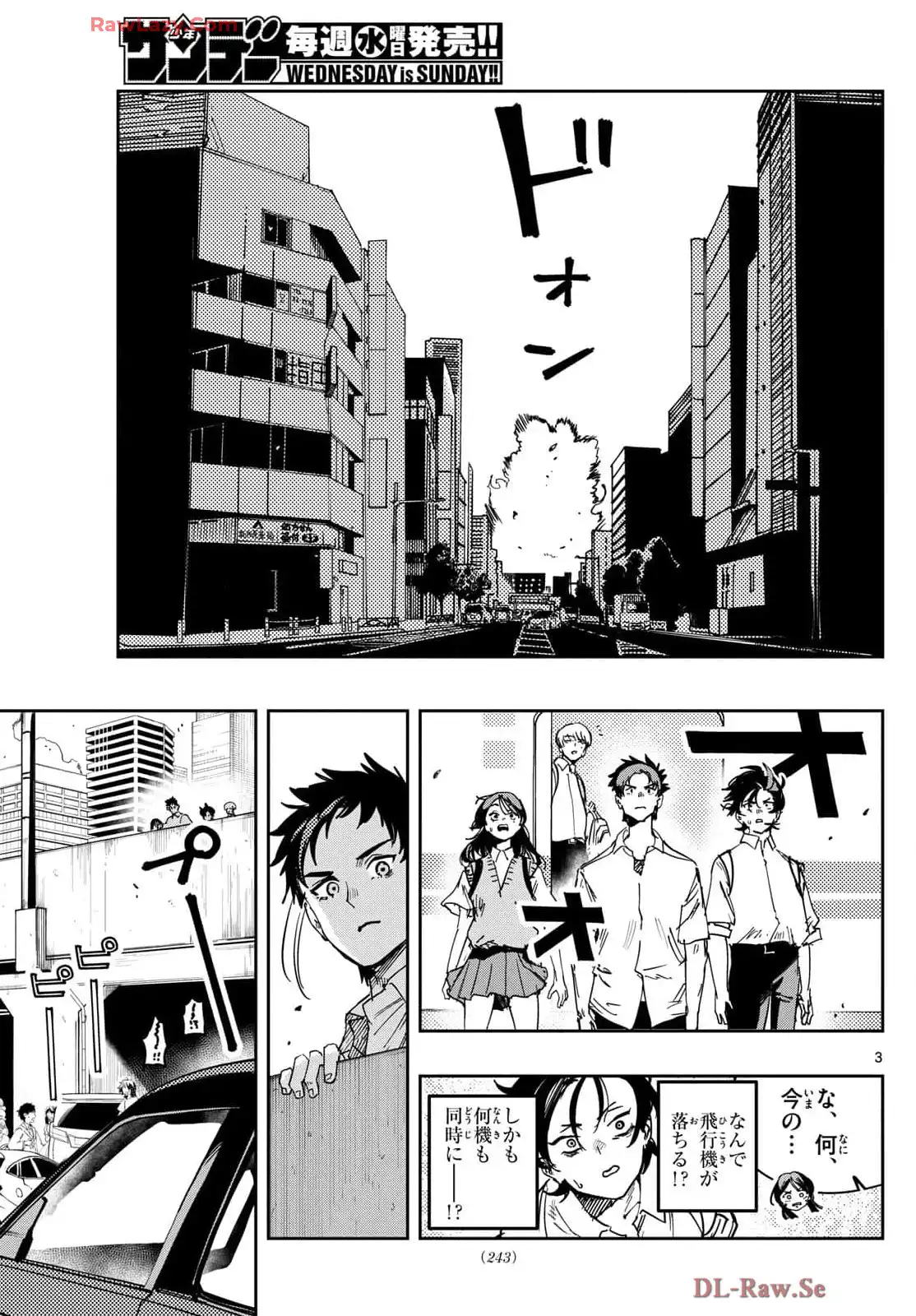 P3