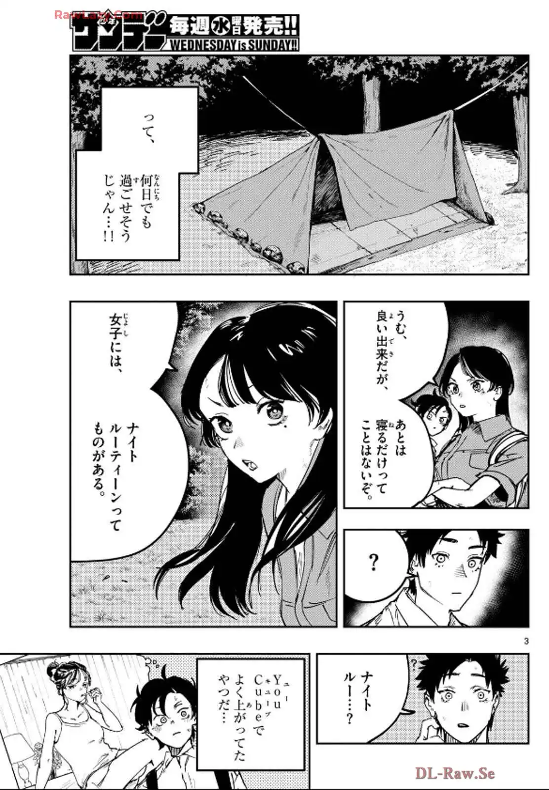 P3