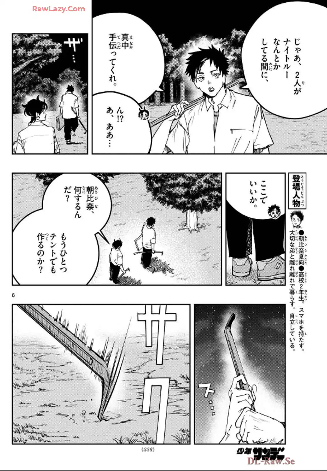 P6