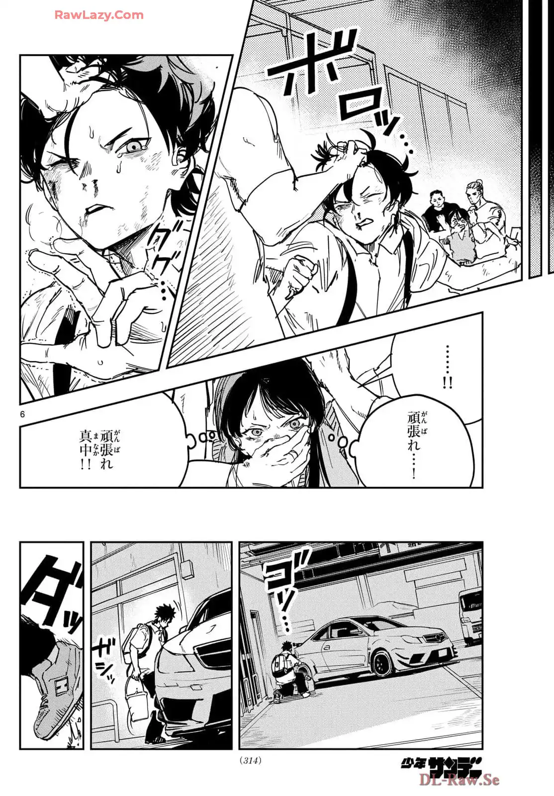 P6
