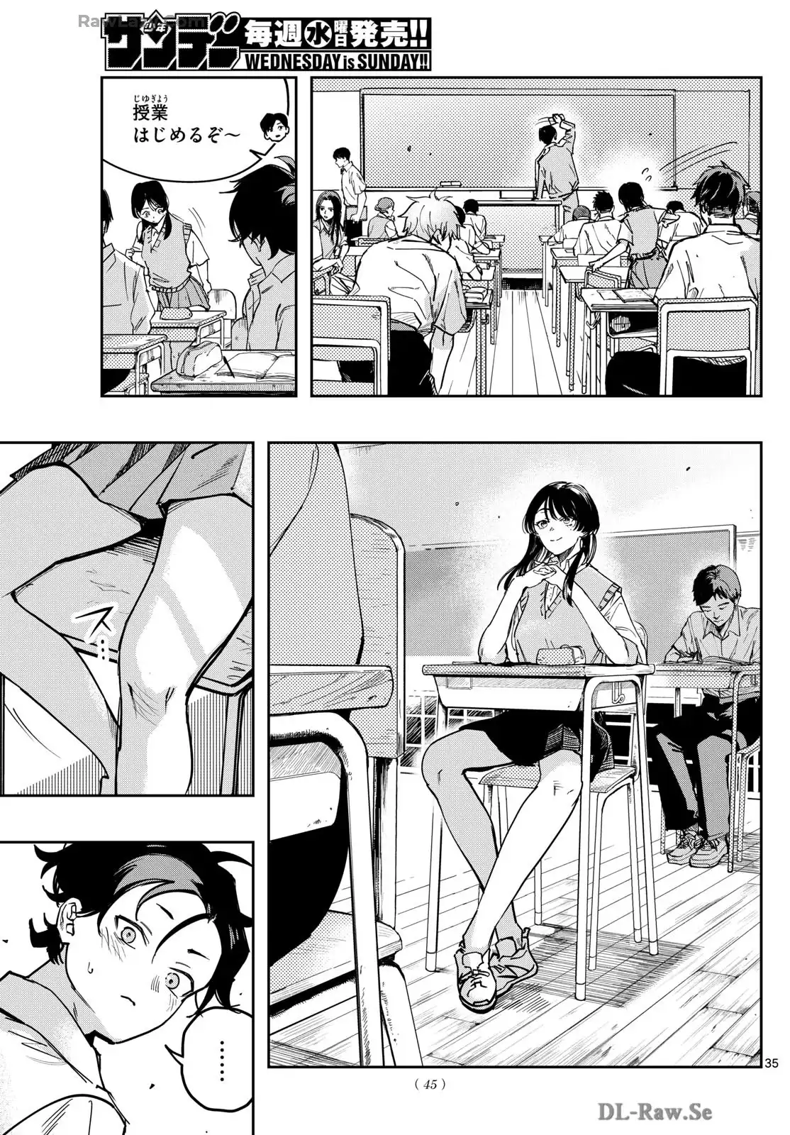 P35