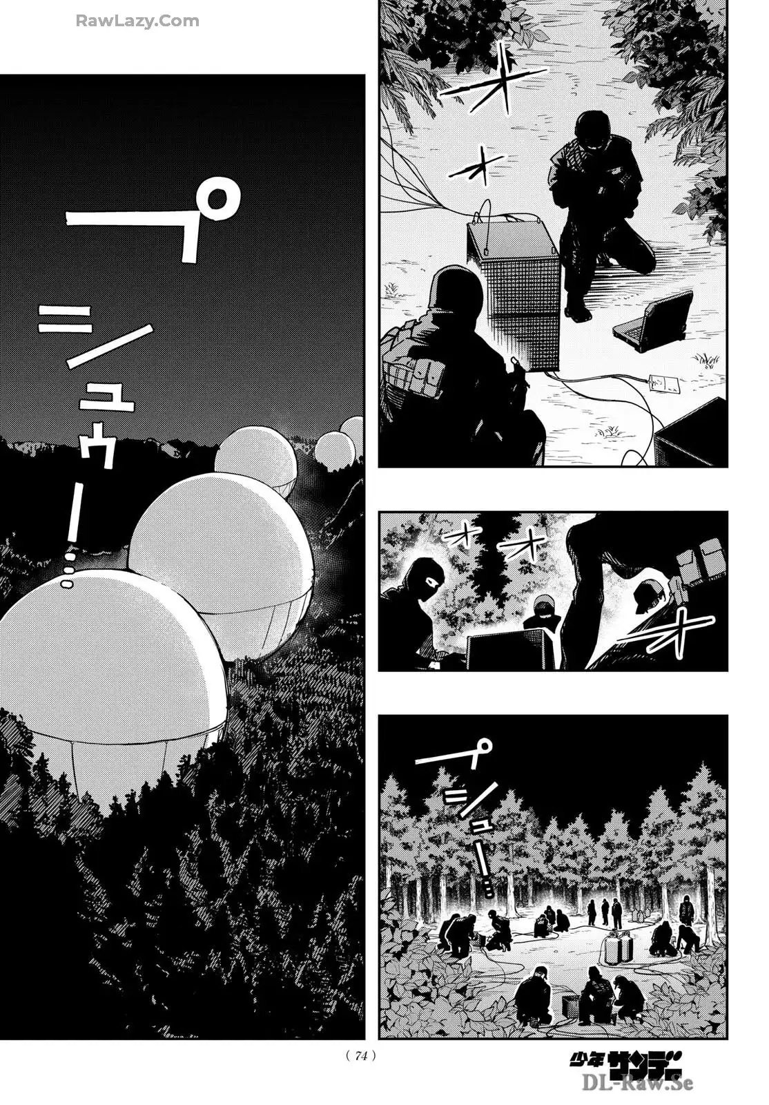 P64