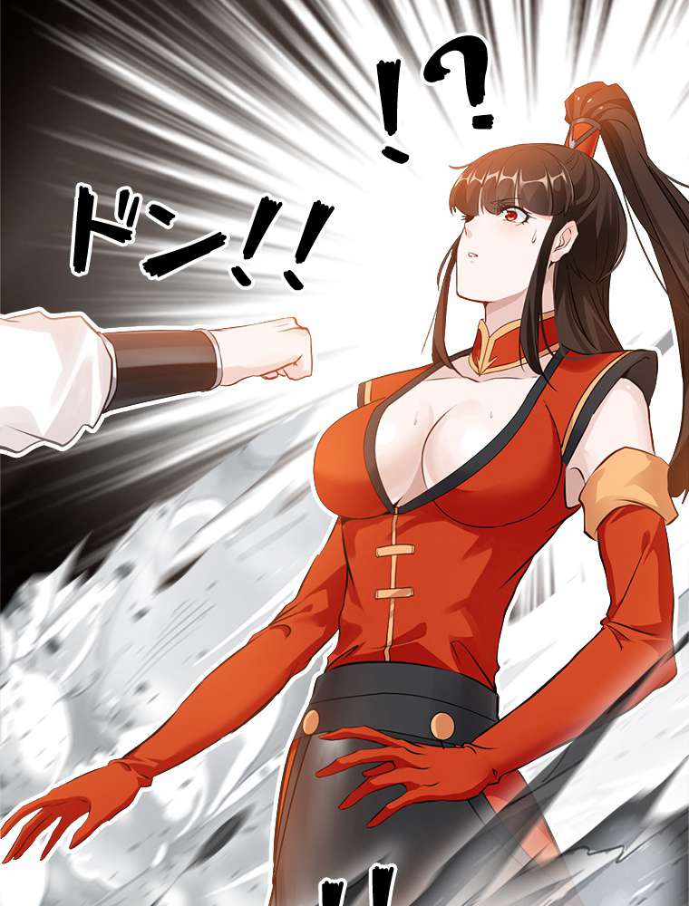 P42