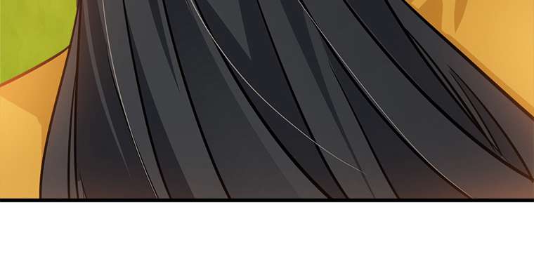 P46