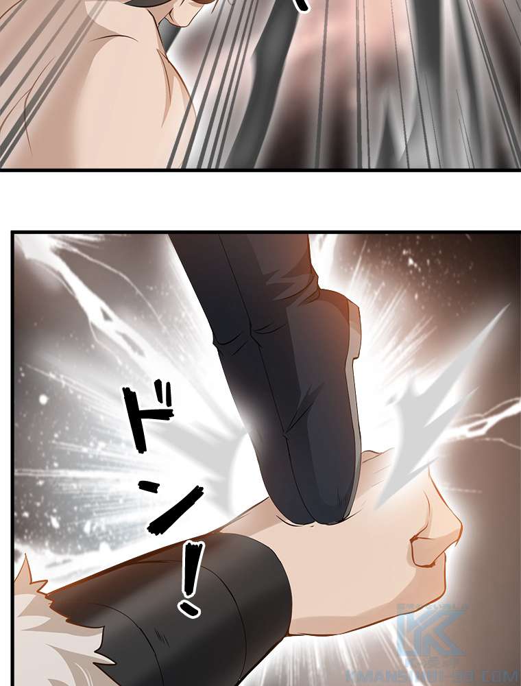 P34