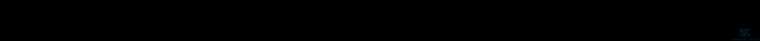 P37