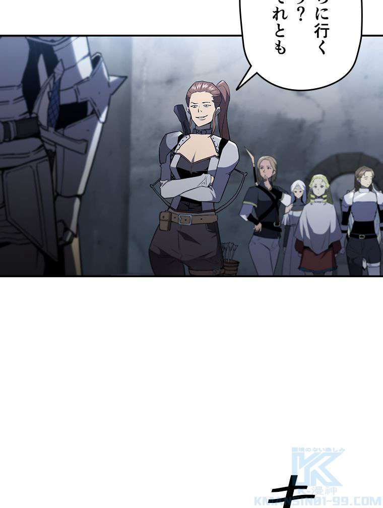 P34