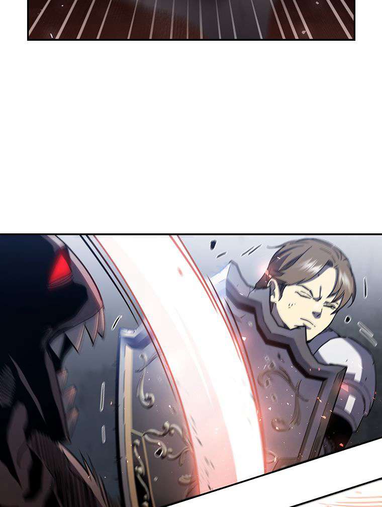P87