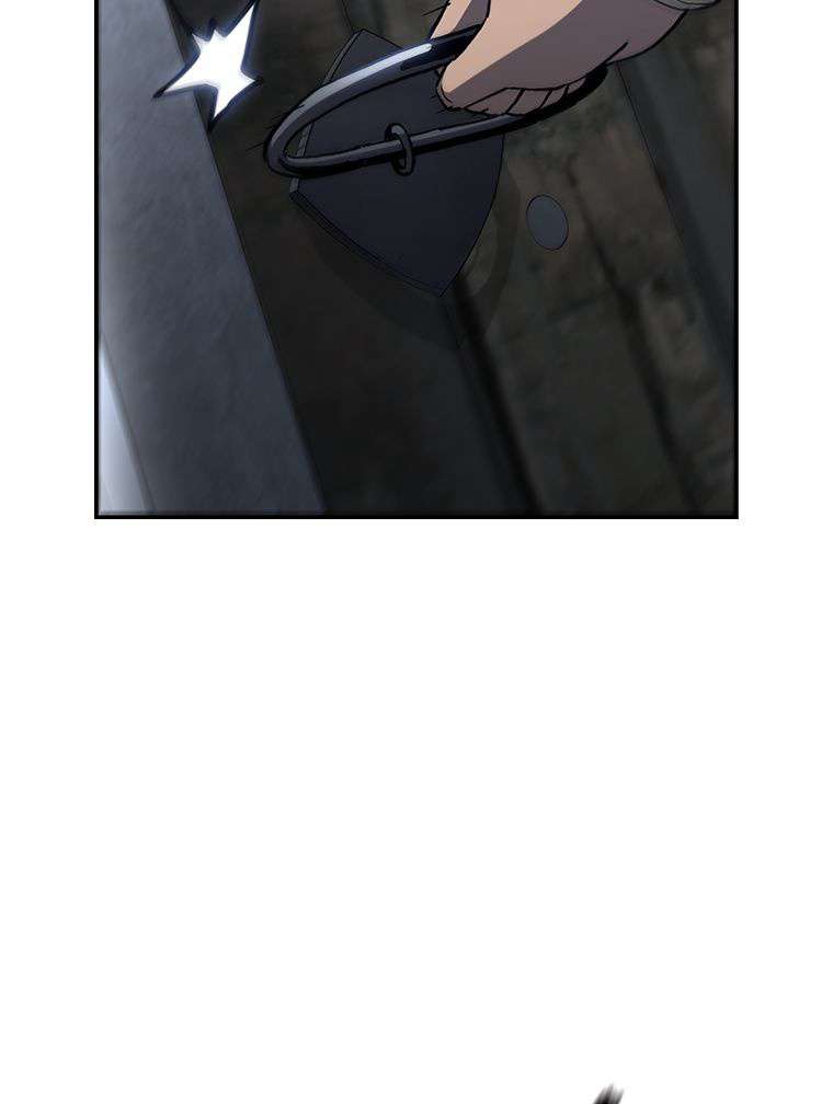 P96
