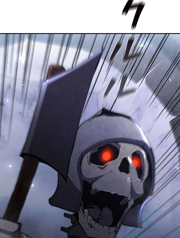 P97