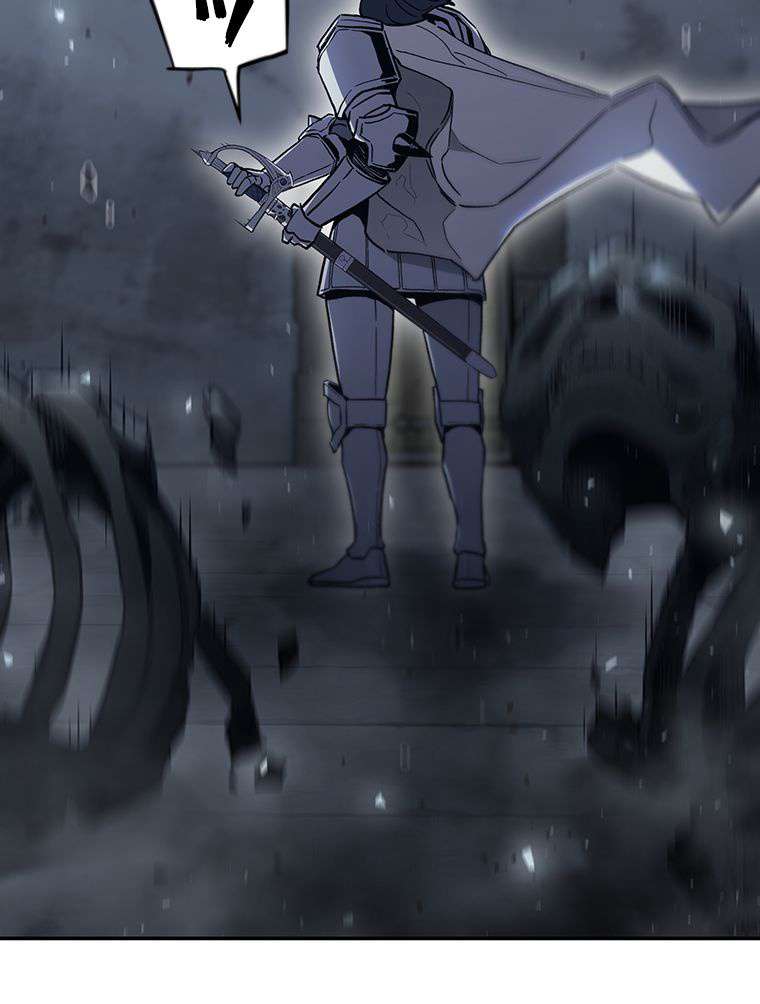 P101
