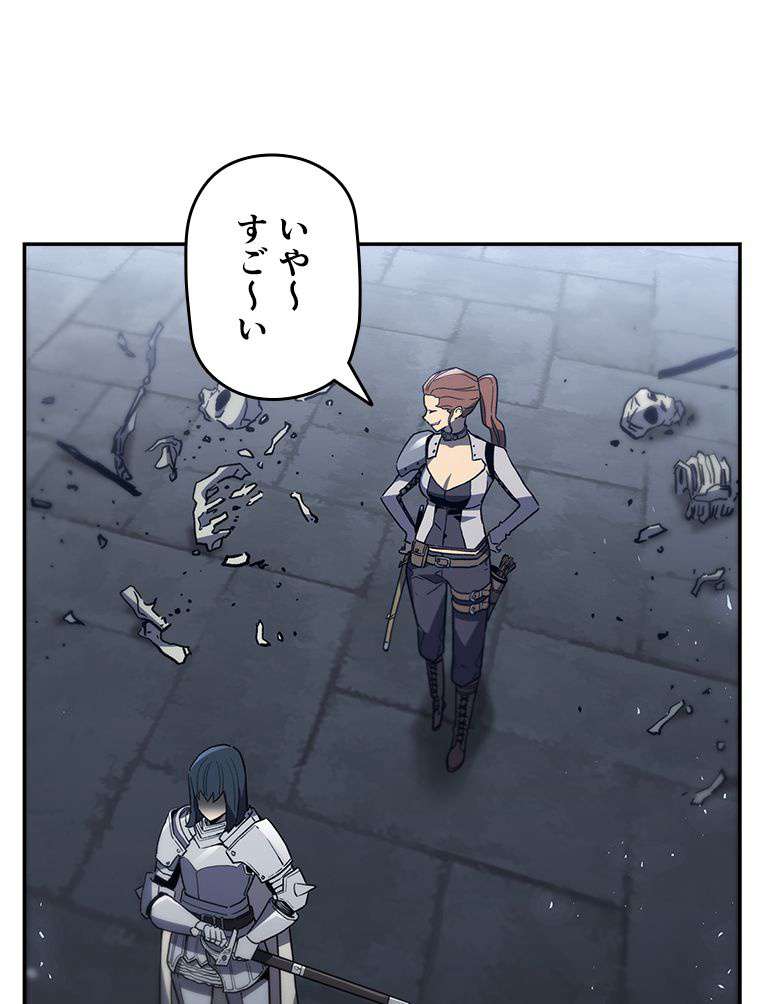 P104