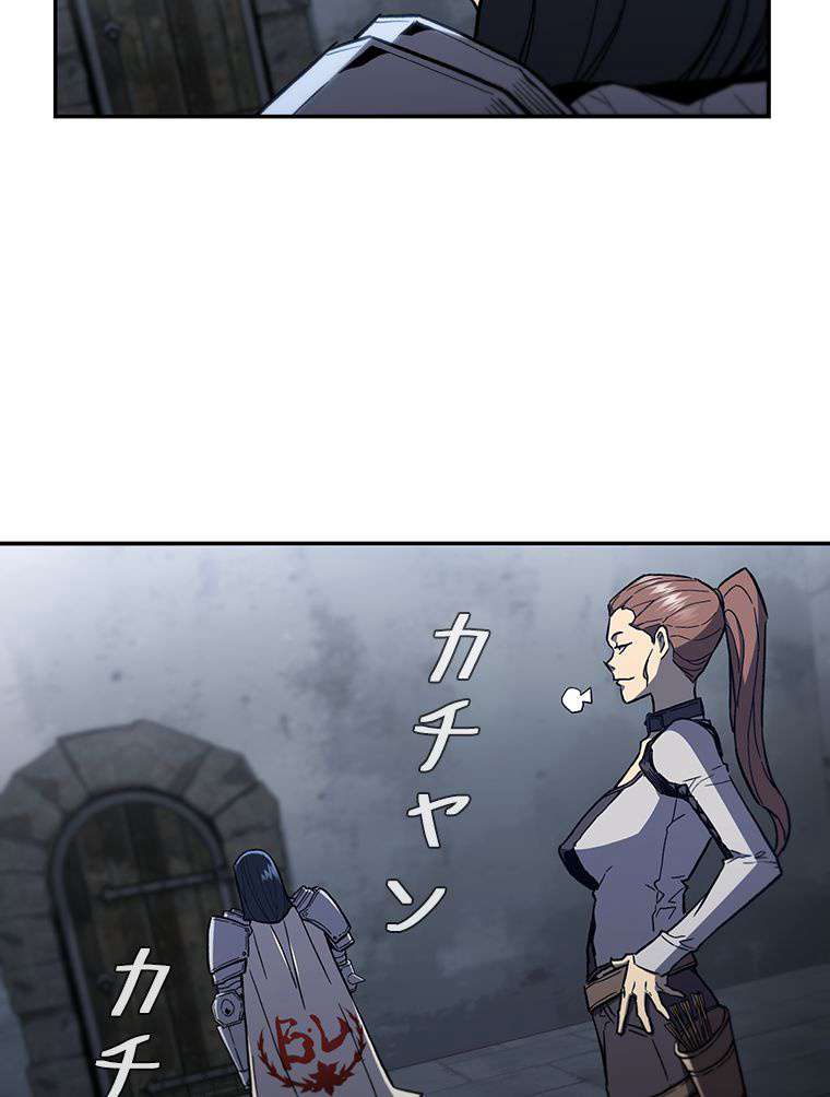 P107