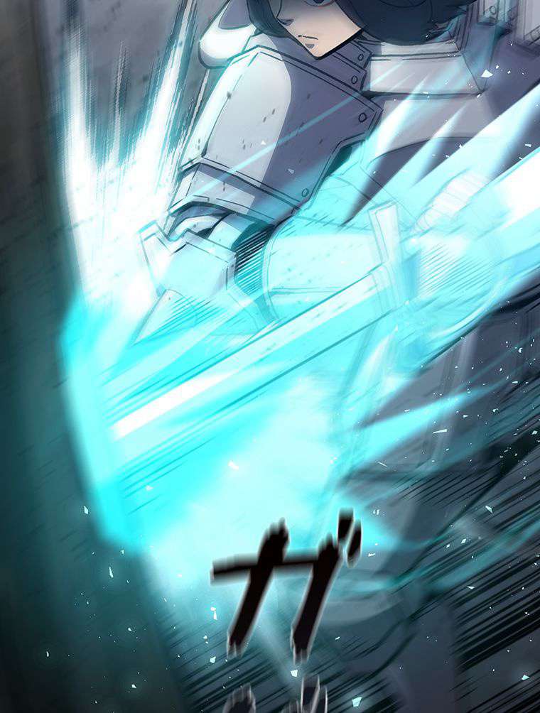 P113